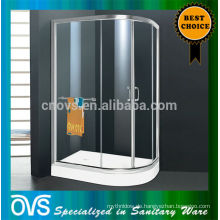 Badezimmer Dusche Qualitätsprodukte Duschkabine k7703